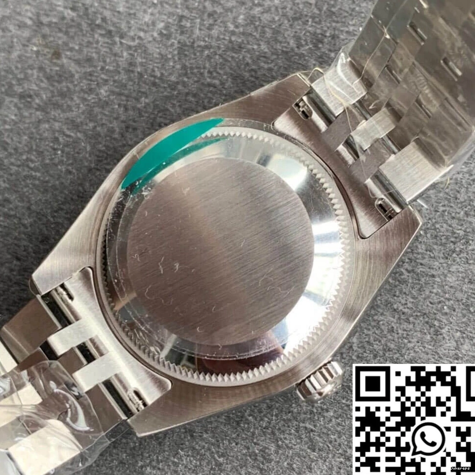 860 Blue Factory Lightweight M178274-0037 Rolex GS Dial Datejust 0814
